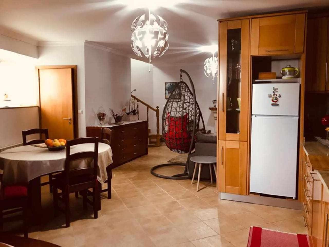 Melgaço Casinha Do Sossegoヴィラ エクステリア 写真